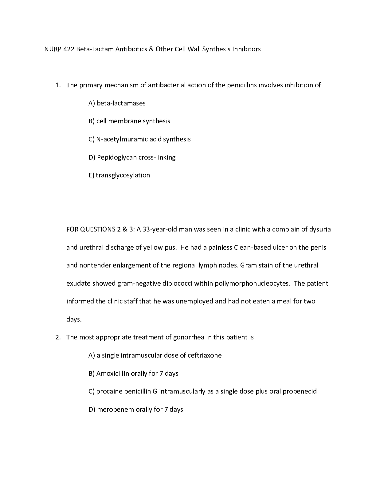 document-preview